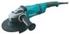 Get support for Makita GA9040S