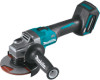 Troubleshooting, manuals and help for Makita GAG01Z