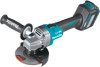 Troubleshooting, manuals and help for Makita GAG04Z