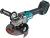 Troubleshooting, manuals and help for Makita GAG07Z