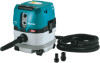Get support for Makita GCV02ZX