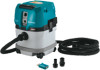 Troubleshooting, manuals and help for Makita GCV04ZUX