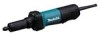 Get support for Makita GD0600