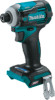 Troubleshooting, manuals and help for Makita GDT01Z