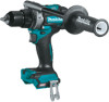 Troubleshooting, manuals and help for Makita GFD01Z