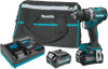 Troubleshooting, manuals and help for Makita GFD02D