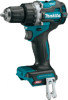 Troubleshooting, manuals and help for Makita GFD02Z