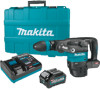 Troubleshooting, manuals and help for Makita GMH01M1