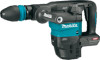 Troubleshooting, manuals and help for Makita GMH01Z