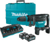 Troubleshooting, manuals and help for Makita GMH02PM