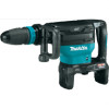 Troubleshooting, manuals and help for Makita GMH02Z