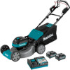 Troubleshooting, manuals and help for Makita GML01SM