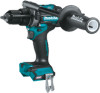 Troubleshooting, manuals and help for Makita GPH01Z