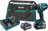 Troubleshooting, manuals and help for Makita GPH02D