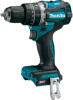Troubleshooting, manuals and help for Makita GPH02Z