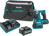 Troubleshooting, manuals and help for Makita GRH01M1