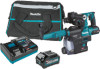 Troubleshooting, manuals and help for Makita GRH01M1W