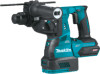 Troubleshooting, manuals and help for Makita GRH01Z