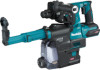 Troubleshooting, manuals and help for Makita GRH01ZW