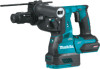 Troubleshooting, manuals and help for Makita GRH02Z