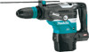 Troubleshooting, manuals and help for Makita GRH05Z