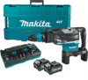 Troubleshooting, manuals and help for Makita GRH06PM