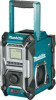 Troubleshooting, manuals and help for Makita GRM01