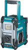 Troubleshooting, manuals and help for Makita GRM02