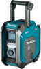 Troubleshooting, manuals and help for Makita GRM03