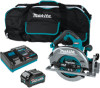 Troubleshooting, manuals and help for Makita GSH01M1