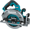 Troubleshooting, manuals and help for Makita GSH01Z