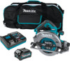 Troubleshooting, manuals and help for Makita GSH02M1