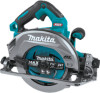 Troubleshooting, manuals and help for Makita GSH02Z