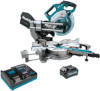 Troubleshooting, manuals and help for Makita GSL02M1