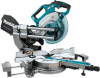 Troubleshooting, manuals and help for Makita GSL02Z