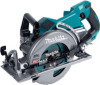Troubleshooting, manuals and help for Makita GSR01Z
