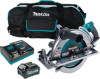 Troubleshooting, manuals and help for Makita GSR02M1