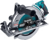 Troubleshooting, manuals and help for Makita GSR02Z