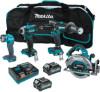 Troubleshooting, manuals and help for Makita GT400M1D1