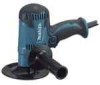 Get support for Makita GV5010