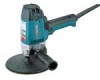 Get support for Makita GV7000C