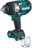 Troubleshooting, manuals and help for Makita GWT01Z