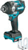 Troubleshooting, manuals and help for Makita GWT07Z