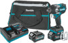Troubleshooting, manuals and help for Makita GWT08D