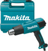 Troubleshooting, manuals and help for Makita HG6031VK