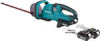 Troubleshooting, manuals and help for Makita HHU01ZX2
