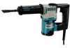 Makita HK1810 Support Question
