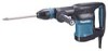 Get support for Makita HM0870C