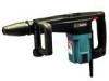 Get support for Makita HM1100C