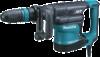 Get support for Makita HM1111C